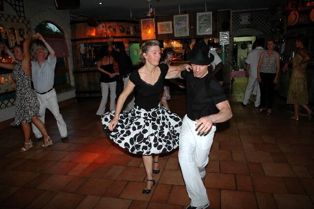 min 2007 07 15 guinguette mp 330